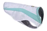 ruffwear-kamizelka-chlodzaca-sage-green-s-stan-nowy