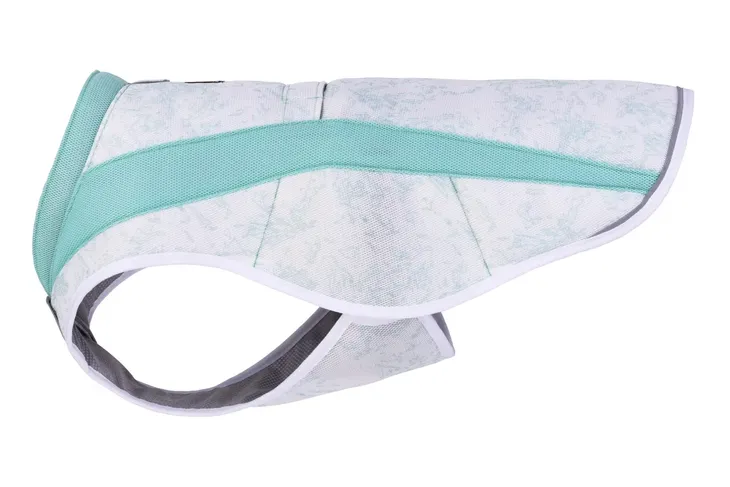 ruffwear-kamizelka-chlodzaca-sage-green-s-marka-ruffwear
