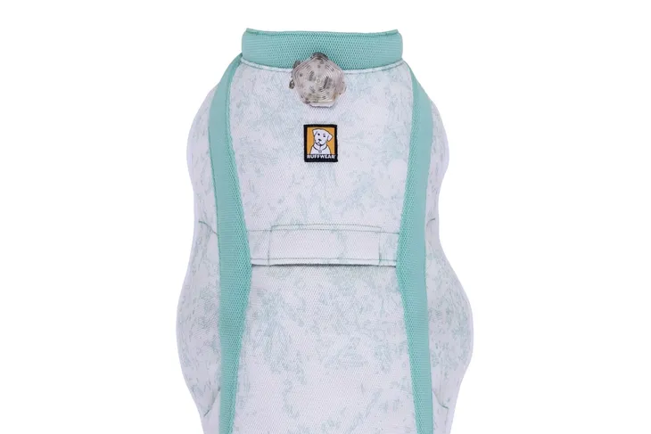 ruffwear-kamizelka-chlodzaca-sage-green-s-rozmiar-s