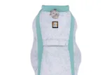 ruffwear-kamizelka-chlodzaca-sage-green-s-rozmiar-s