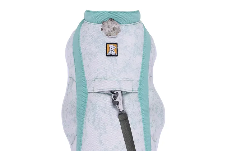 ruffwear-kamizelka-chlodzaca-sage-green-s-przeznaczenie-inne