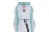 ruffwear-kamizelka-chlodzaca-sage-green-s-przeznaczenie-inne