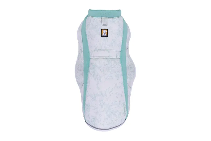 ruffwear-kamizelka-chlodzaca-sage-green-s-wzor-melanz