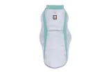ruffwear-kamizelka-chlodzaca-sage-green-s-wzor-melanz