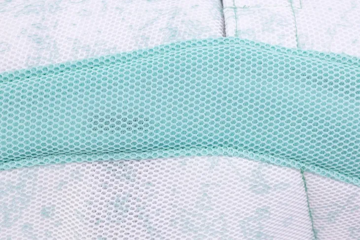 ruffwear-kamizelka-chlodzaca-sage-green-s-kolor-zielony