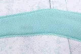 ruffwear-kamizelka-chlodzaca-sage-green-s-kolor-zielony