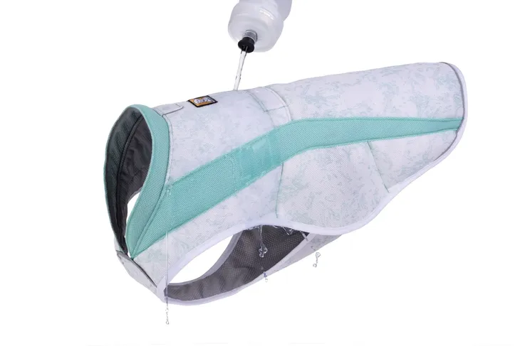 ruffwear-kamizelka-chlodzaca-sage-green-s-kod-producenta-05403-330s