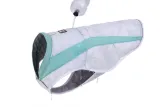 ruffwear-kamizelka-chlodzaca-sage-green-s-kod-producenta-05403-330s
