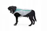 ruffwear-kamizelka-chlodzaca-sage-green-s-stan-nowy-marka-ruffwear