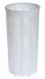 forma-serowarska-caprino-fi7-h145-l370