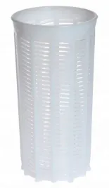 forma-serowarska-caprino-fi7-h145-l370
