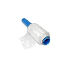 podajnik-folii-stretch-mini-rap-zestaw-plastik-folia