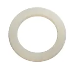 uszczelka-do-kranika-do-fermentora-fi24-33