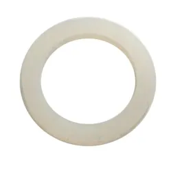 uszczelka-do-kranika-do-fermentora-fi24-33