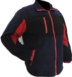 bluza-polarowa-meska-rozpinana-lh-fmn-p-xxl