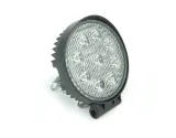 lampa-robocza-led-halogen-szperacz-12-24v-stan-nowy