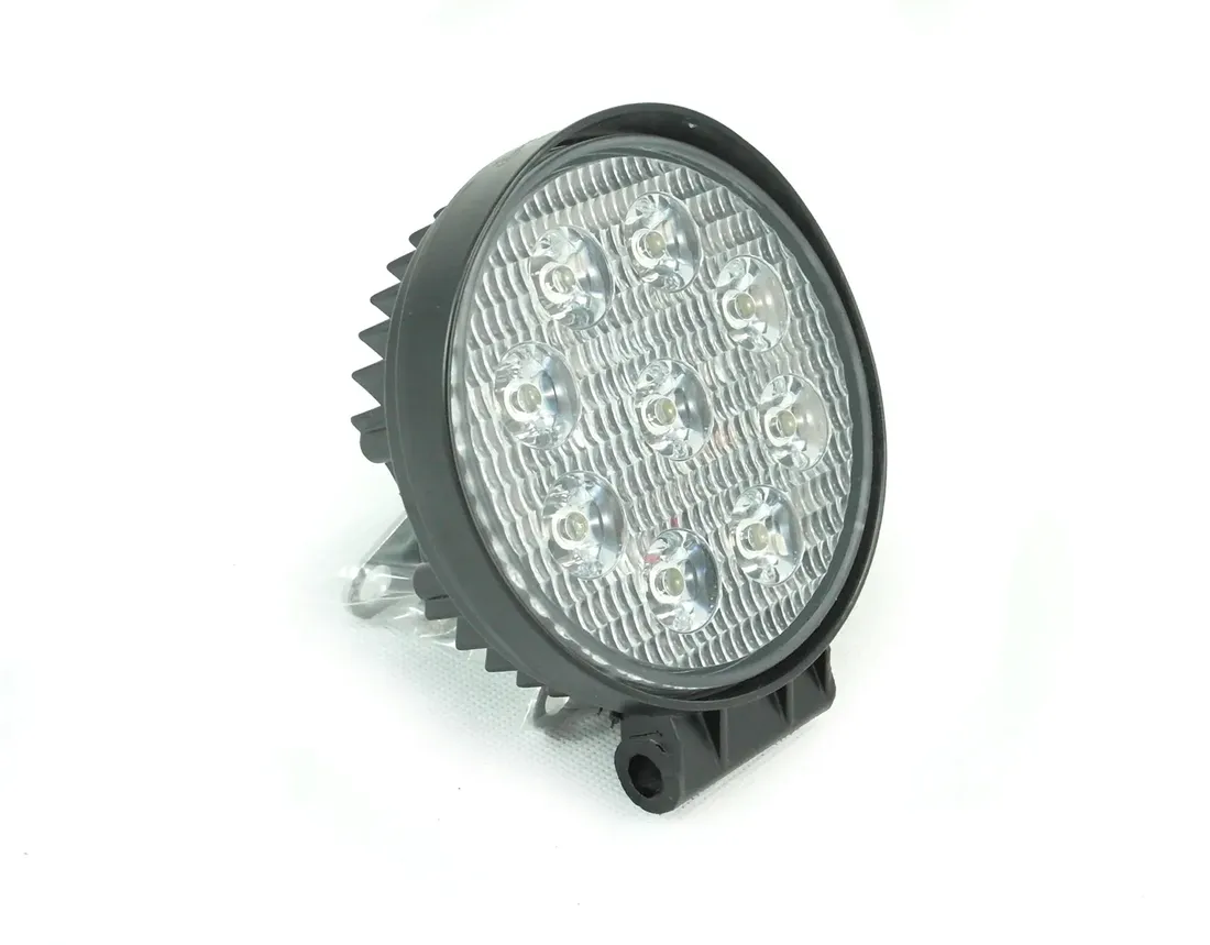 lampa-robocza-led-halogen-szperacz-12-24v