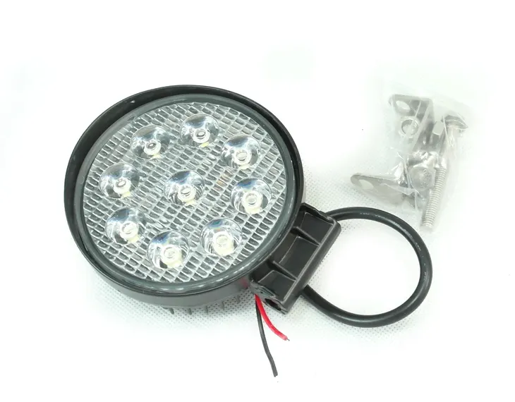 lampa-robocza-led-halogen-szperacz-12-24v-zrodlo-swiatla-led