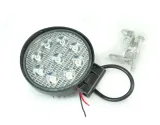 lampa-robocza-led-halogen-szperacz-12-24v-zrodlo-swiatla-led