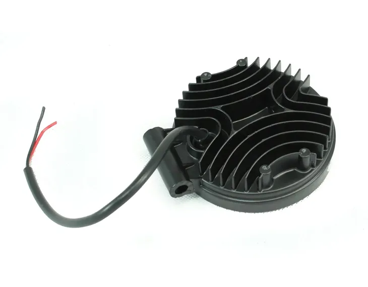 lampa-robocza-led-halogen-szperacz-12-24v-producent-czesci-inny