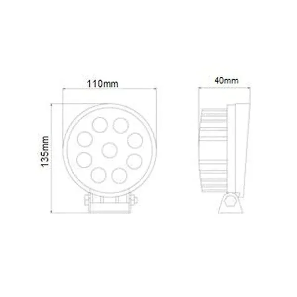 lampa-robocza-led-halogen-szperacz-12-24v-typ-samochodu-4x4-suv-autobusy-samochody-ciezarowe-samochody-dostawcze-samochody-kempingowe-samochody-osobowe