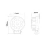 lampa-robocza-led-halogen-szperacz-12-24v-typ-samochodu-4x4-suv-autobusy-samochody-ciezarowe-samochody-dostawcze-samochody-kempingowe-samochody-osobowe