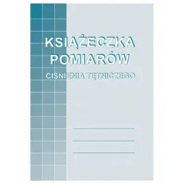 ksiazeczka-pomiarow-cisnienia-tetniczego-mandp-druk-m-910-5