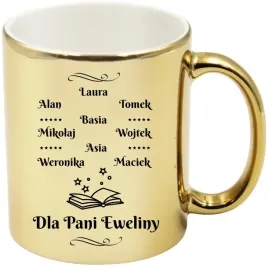 kubek-premium-z-imionami-dzieci-prezent-dzien-nauczyciela-wychowawcy