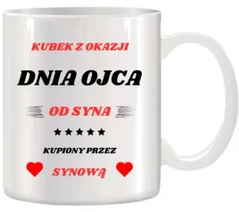 kubek-z-nadrukiem-smieszny-prezent-dla-taty-urodziny-imieniny-dzien-ojca