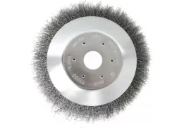 szczotka-druciana-do-kosy-spalinowej-200x254mm-silver