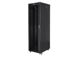 lanberg-szafa-stojaca-rack-19-42u-600x1000-drzwi-szklane-lcd-czarna-ff01-6