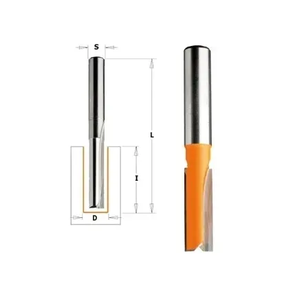 912-060-11-frez-hm-d6-i254-l60-s8-stan-nowy