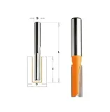 912-060-11-frez-hm-d6-i254-l60-s8-stan-nowy