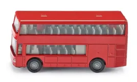 autobus-turystyczny-siku-13-s1321