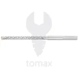 wiertlo-speedhammer-sds-max-irwin-16x200-340-mm-stan-nowy