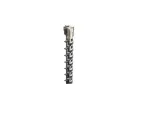 wiertlo-speedhammer-sds-max-irwin-16x200-340-mm-zastosowanie-do-betonu-do-cegly-do-kamienia