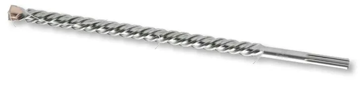 wiertlo-speedhammer-sds-max-irwin-16x200-340-mm-rodzaj-wiertla-inne