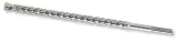 wiertlo-speedhammer-sds-max-irwin-16x200-340-mm-rodzaj-wiertla-inne