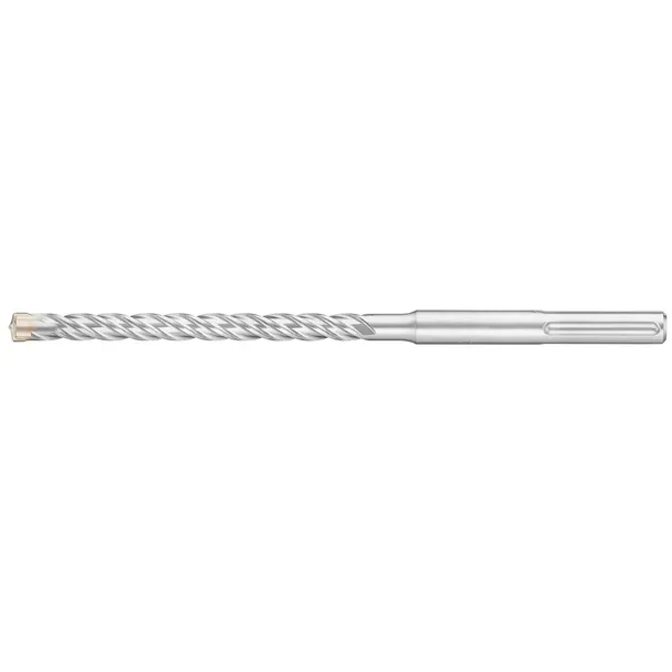 wiertlo-speedhammer-sds-max-irwin-16x200-340-mm-typ-mocowania-sds-max