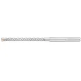wiertlo-speedhammer-sds-max-irwin-16x200-340-mm-typ-mocowania-sds-max