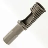 wiertlo-diamentowe-do-plytek-irwin-14-mm