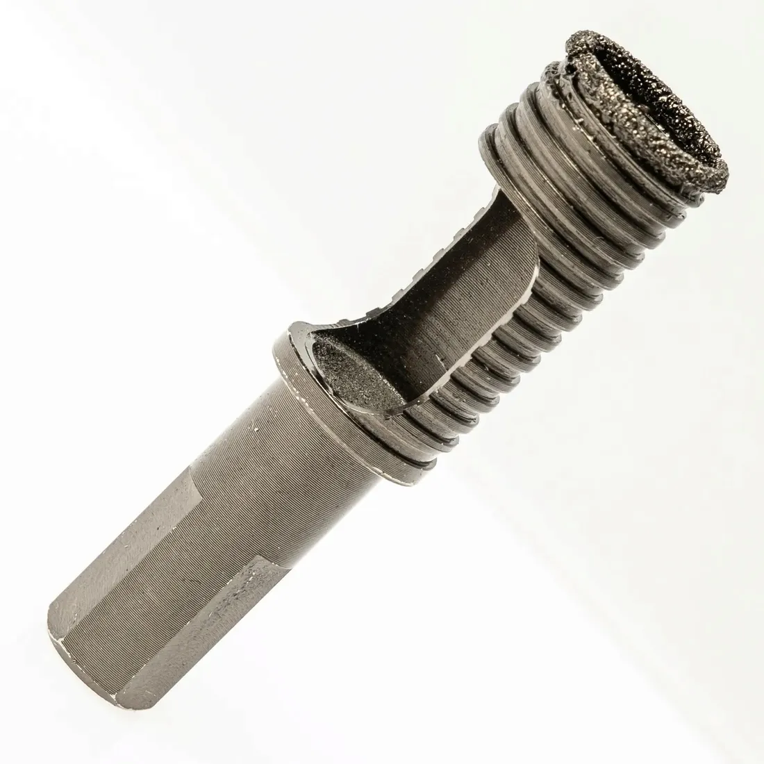 wiertlo-diamentowe-do-plytek-irwin-14-mm