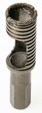 wiertlo-diamentowe-do-plytek-irwin-14-mm-stan-nowy