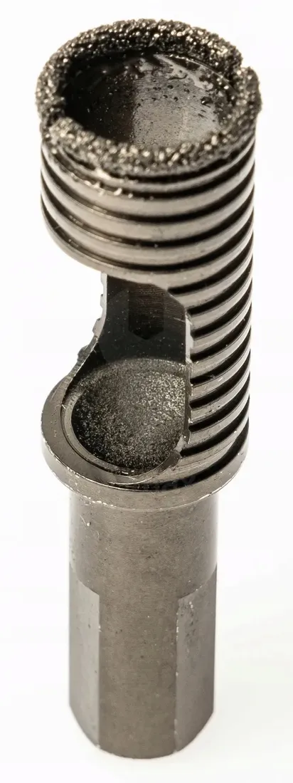 wiertlo-diamentowe-do-plytek-irwin-14-mm