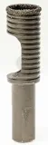 wiertlo-diamentowe-do-plytek-irwin-14-mm-marka-irwin