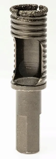 wiertlo-diamentowe-do-plytek-irwin-14-mm-zastosowanie-do-ceramiki