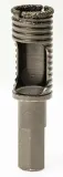 wiertlo-diamentowe-do-plytek-irwin-14-mm-zastosowanie-do-ceramiki