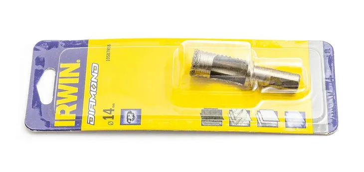 wiertlo-diamentowe-do-plytek-irwin-14-mm-rodzaj-wiertla-inne