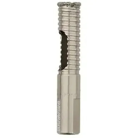 wiertlo-diamentowe-do-plytek-irwin-14-mm-typ-mocowania-walcowy