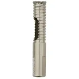 wiertlo-diamentowe-do-plytek-irwin-14-mm-typ-mocowania-walcowy